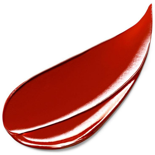 Pure Color Explicit Lip Shine Barra De Labios Persuasive-08 1 U