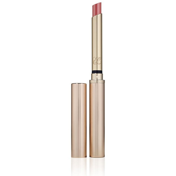 Pure Color Explicit Lip Shine Barra De Labios So Free-09 1 U