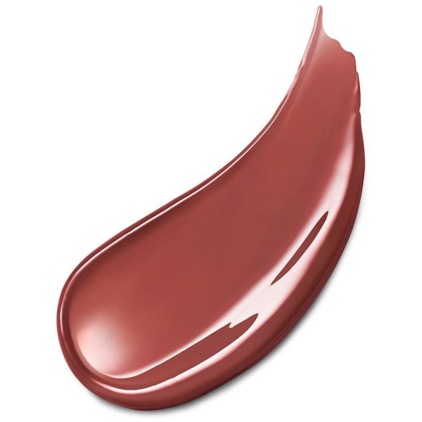 Pure Color Melt-On Brillo De Labios 185-Melted Maple 1,8 Gr