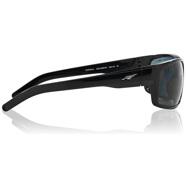 Fastball An4202 Polarizada 226781 62 Mm