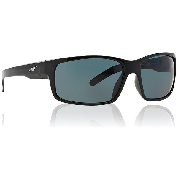 Fastball An4202 Polarizada 226781 62 Mm