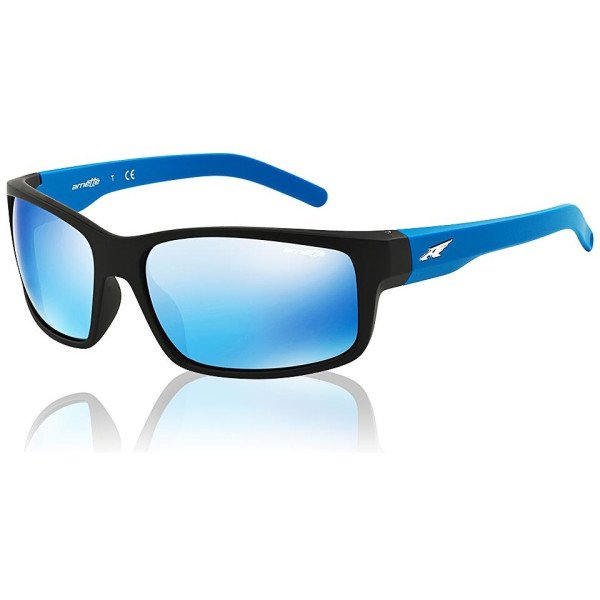 Fastball An4202 226855 62 Mm