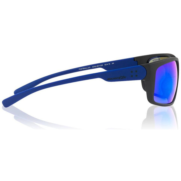 Fastball 2.0 An4242 251125 62 Mm