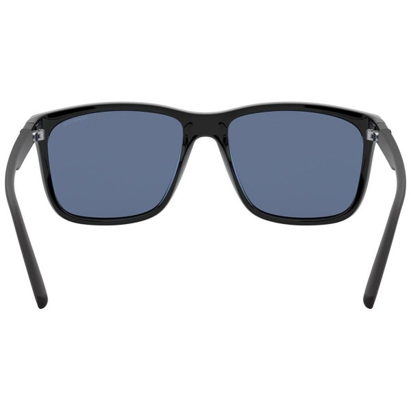 Adios Baby! An4272 271180 56 Mm