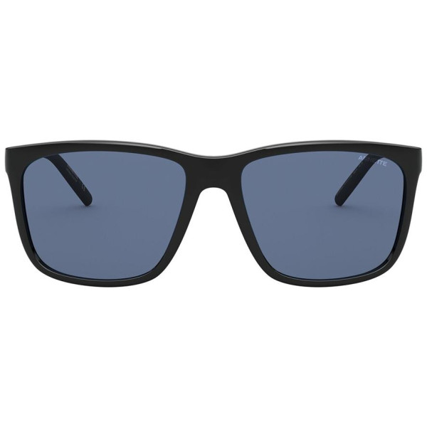 Adios Baby! An4272 271180 56 Mm