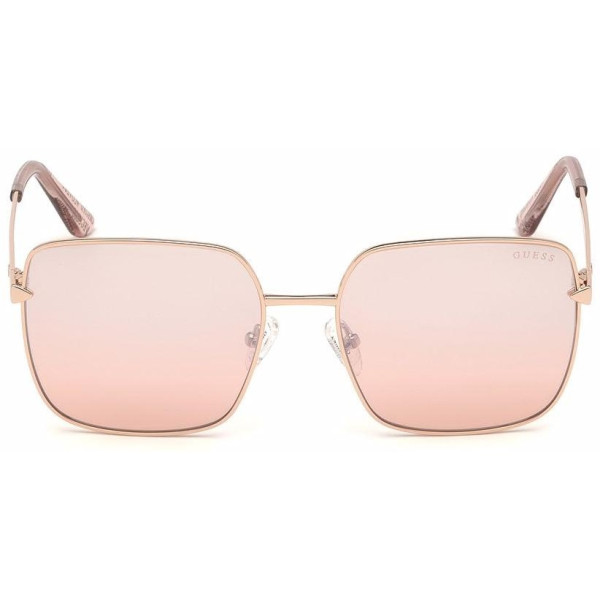 Guess Gu7615 28U 140 Mm