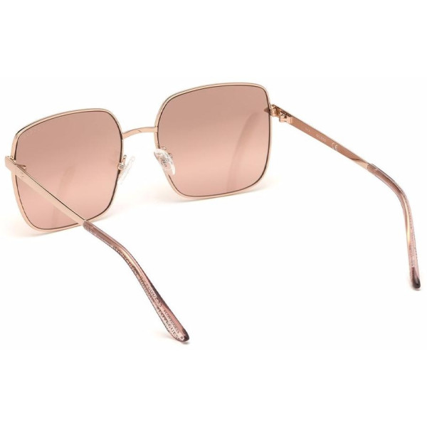 Guess Gu7615 28U 140 Mm