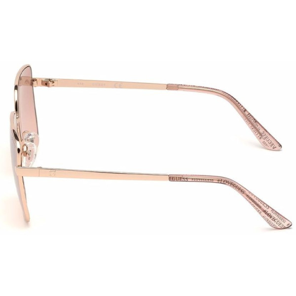 Guess Gu7615 28U 140 Mm