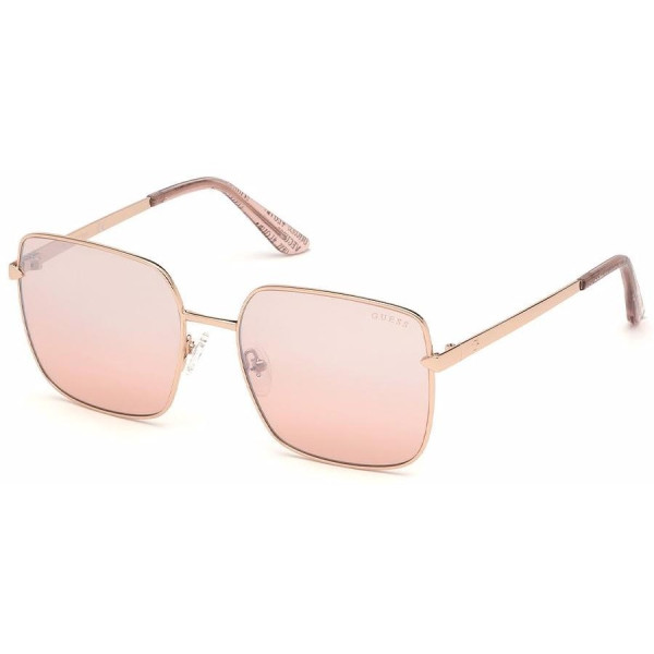 Guess Gu7615 28U 140 Mm