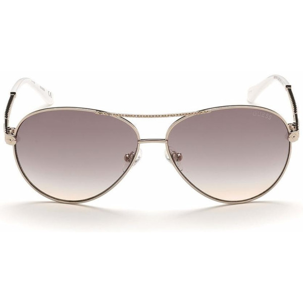 Guess Gu7470-S 28E 135 Mm