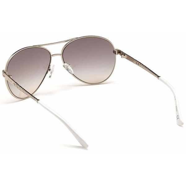 Guess Gu7470-S 28E 135 Mm