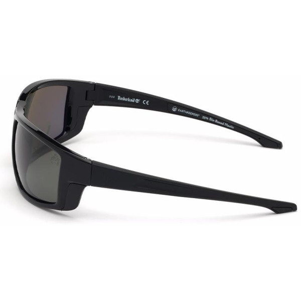 Timberland Tb9218 01R 125 Mm