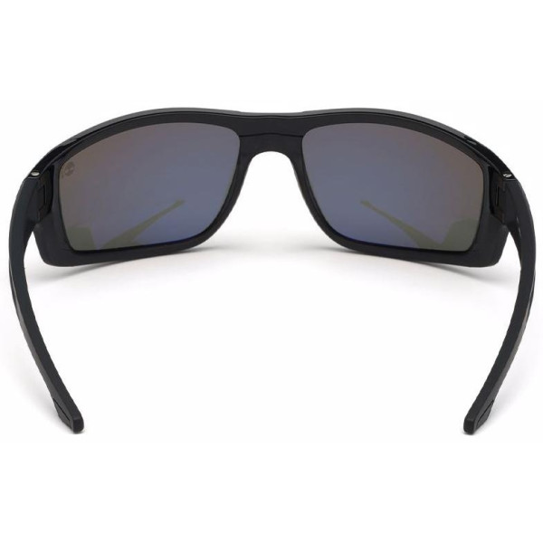 Timberland Tb9218 01R 125 Mm