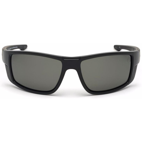 Timberland Tb9218 01R 125 Mm