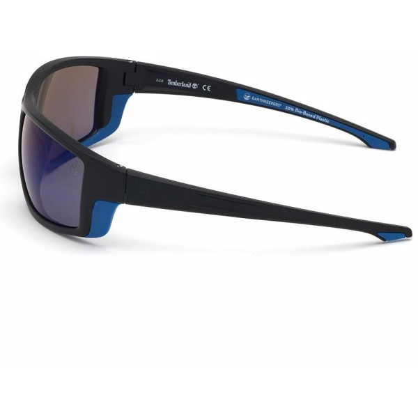 Timberland Tb9218 02D 125 Mm