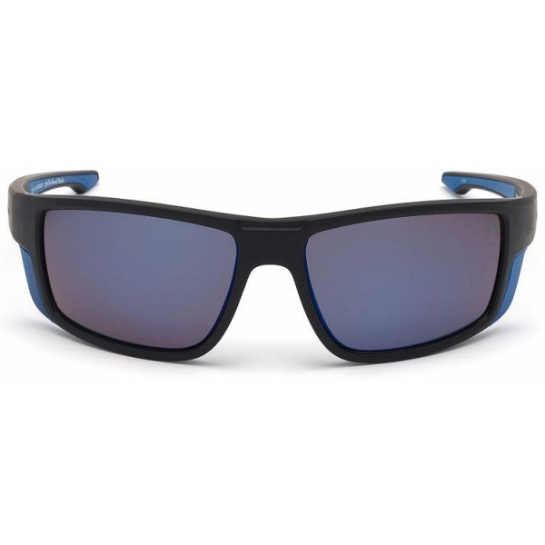 Timberland Tb9218 02D 125 Mm