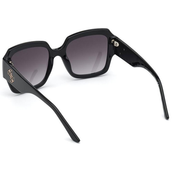 Guess Gu7681 01B 140 Mm