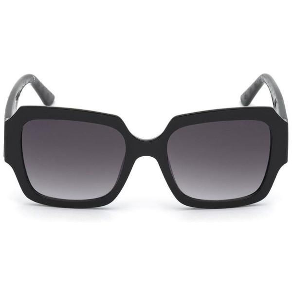 Guess Gu7681 01B 140 Mm