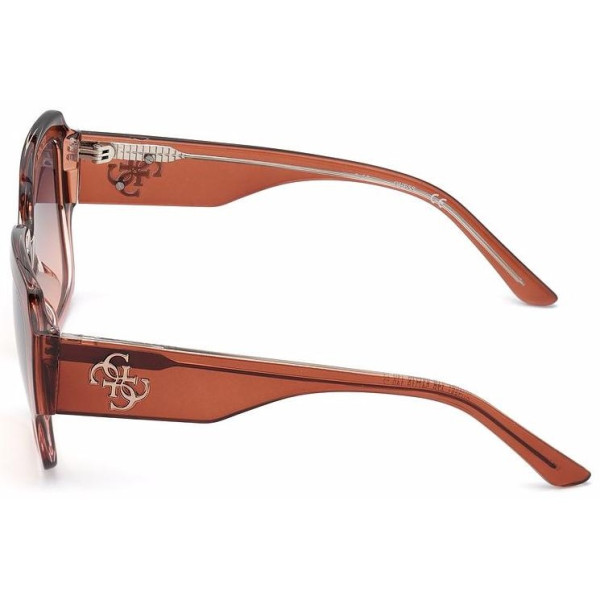 Guess Gu7681 47B 140 Mm