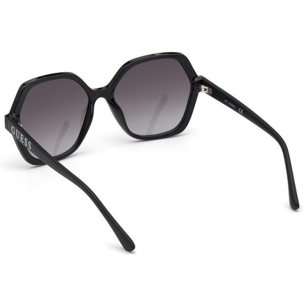 Guess Gu7698 01B 140 Mm