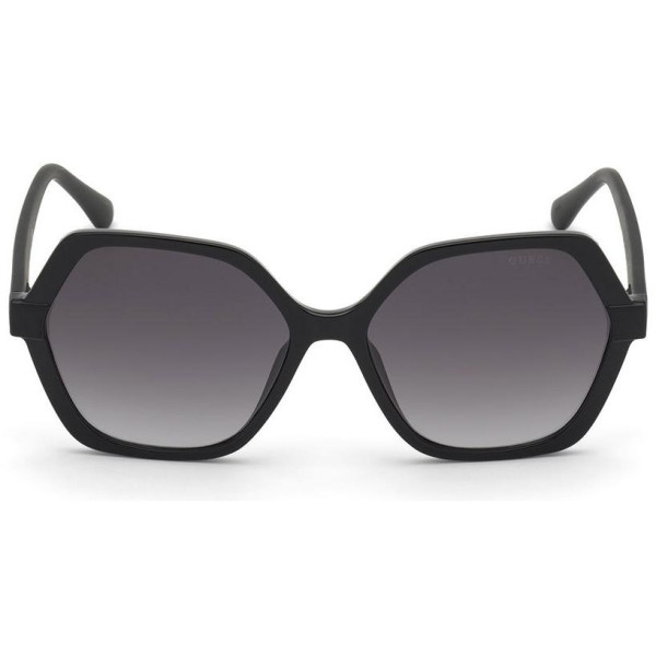 Guess Gu7698 01B 140 Mm