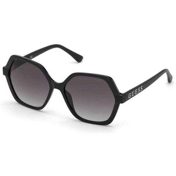 Guess Gu7698 01B 140 Mm