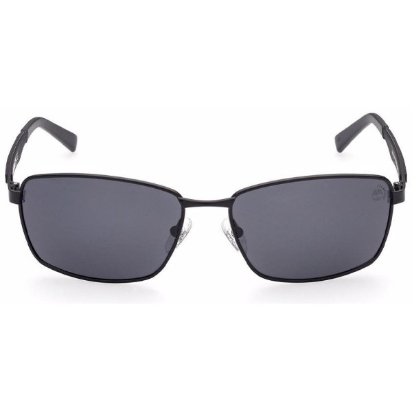 Timberland Tb9233 02D 140 Mm