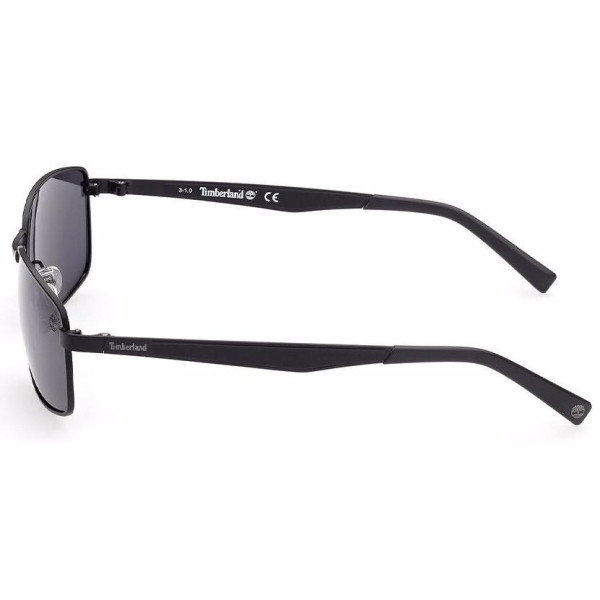 Timberland Tb9233 02D 140 Mm