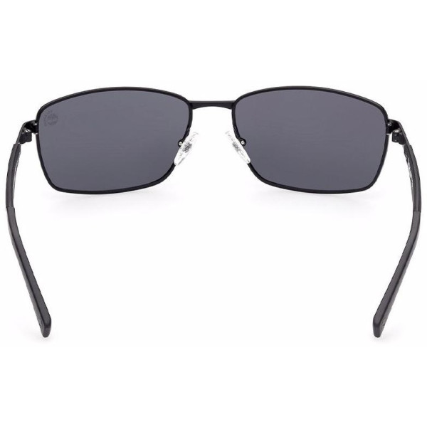 Timberland Tb9233 02D 140 Mm