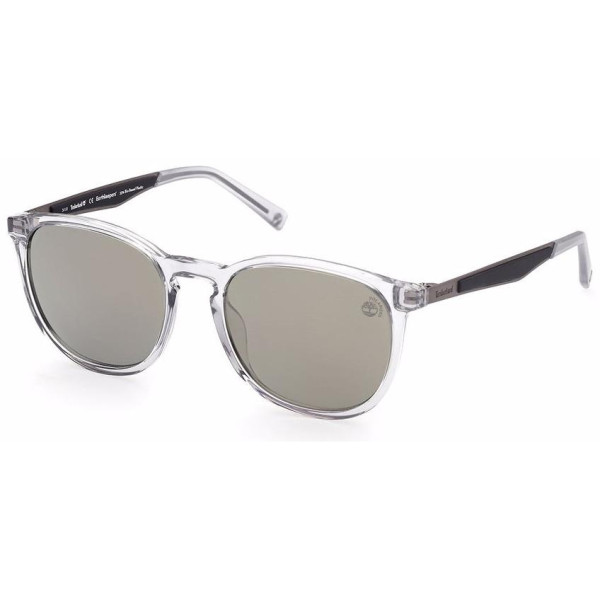 Timberland Tb9235 27D 145 Mm