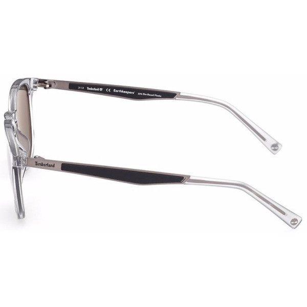 Timberland Tb9235 27D 145 Mm