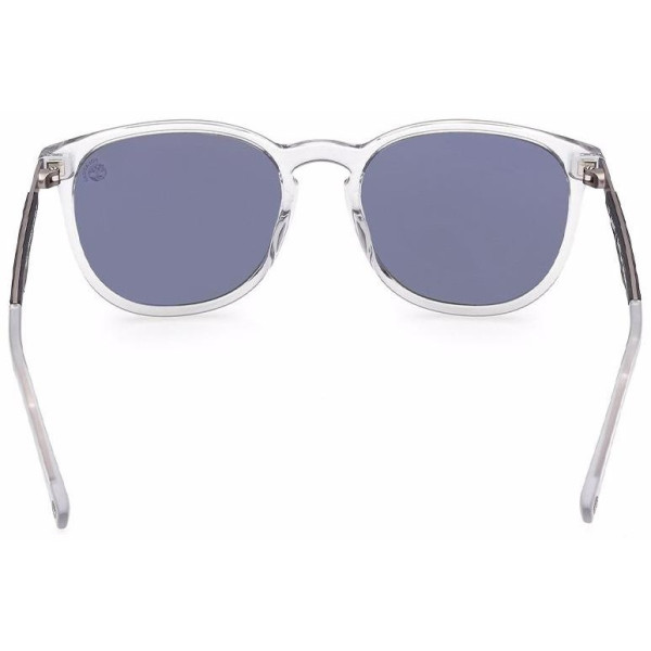 Timberland Tb9235 27D 145 Mm