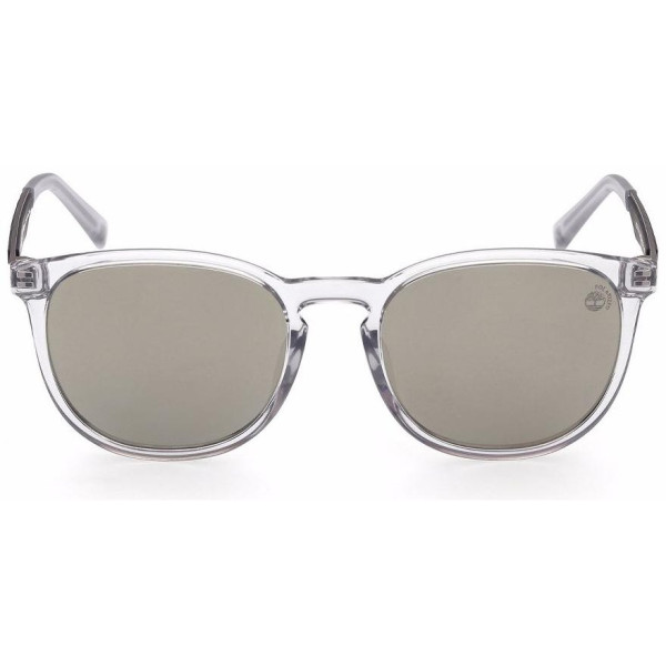 Timberland Tb9235 27D 145 Mm