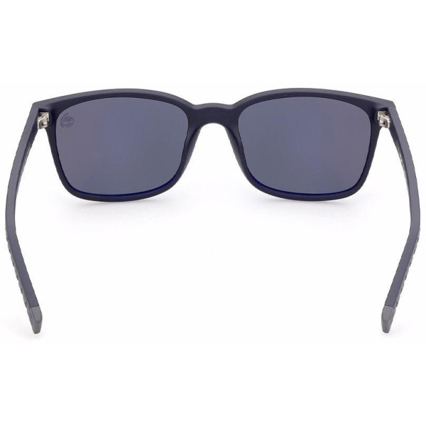 Timberland Tb9243 91D 145 Mm