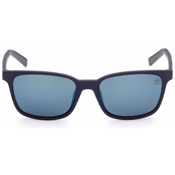 Timberland Tb9243 91D 145 Mm