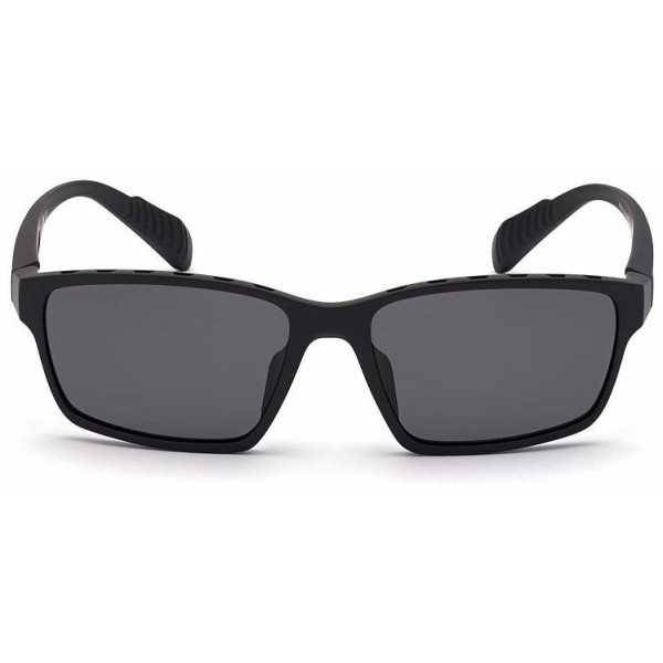 Adidas Sport Sp0024 02D 145 Mm