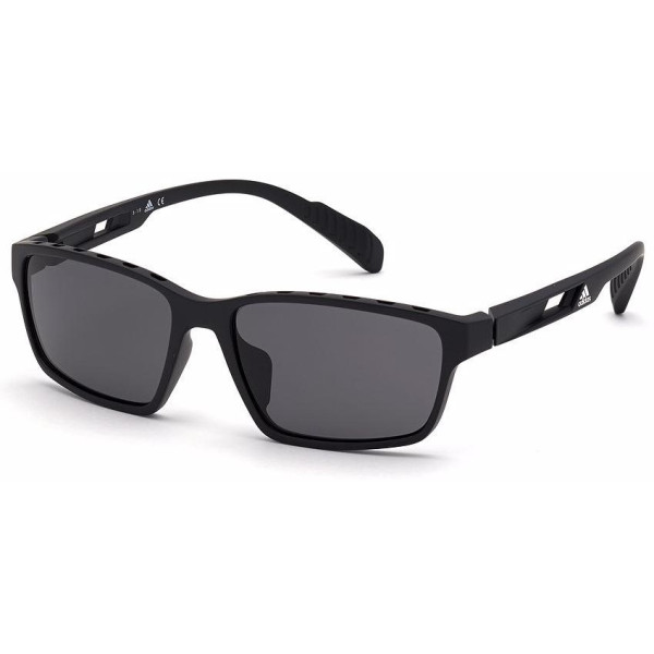 Adidas Sport Sp0024 02D 145 Mm