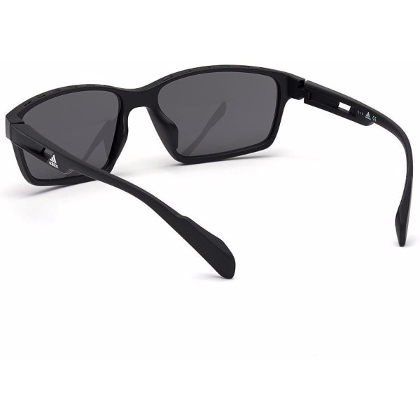 Adidas Sport Sp0024 02D 145 Mm