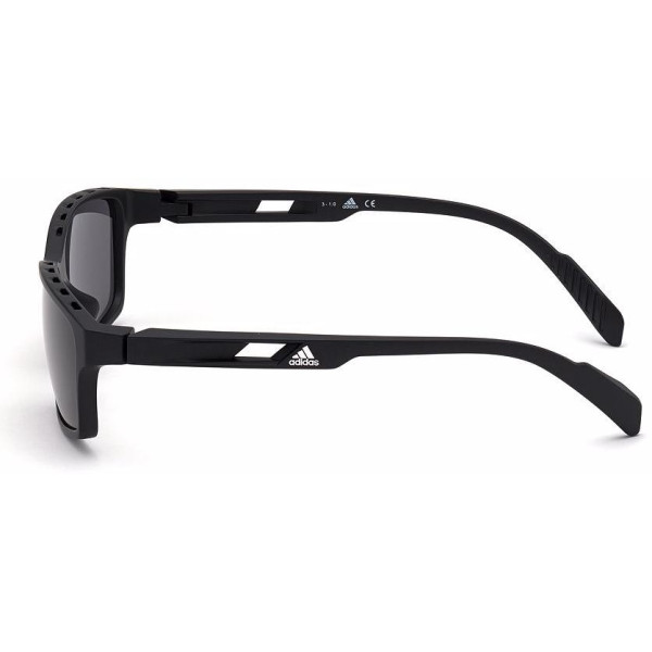 Adidas Sport Sp0024 02D 145 Mm