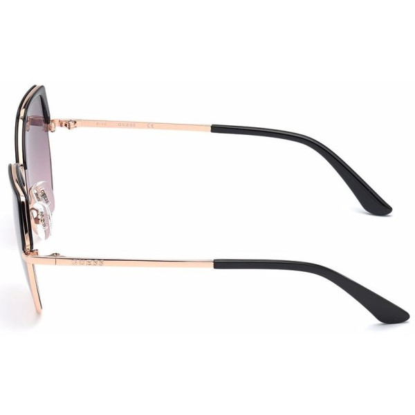 Guess Gu7736 01U 140 Mm