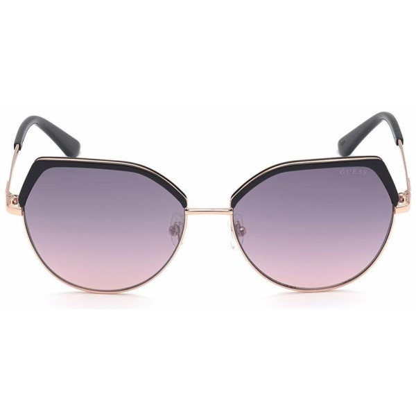 Guess Gu7736 01U 140 Mm