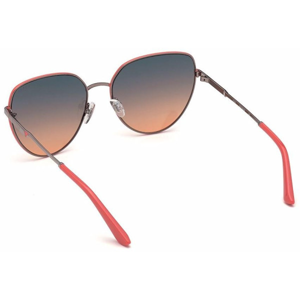 Guess Gu7784 08B 140 Mm