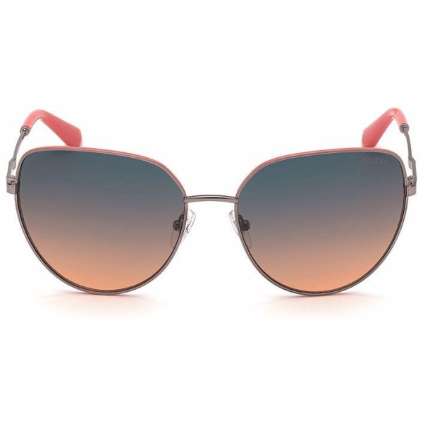 Guess Gu7784 08B 140 Mm