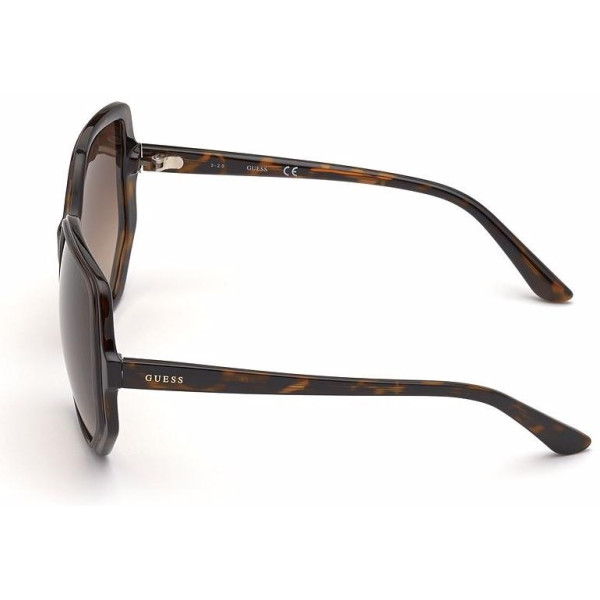 Guess Gu7773 52F 135 Mm