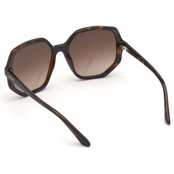 Guess Gu7773 52F 135 Mm