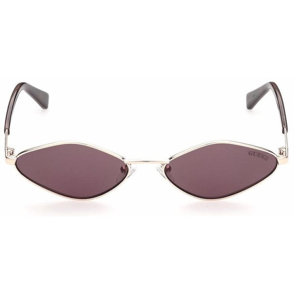 Guess Gu8234 32E 145 Mm