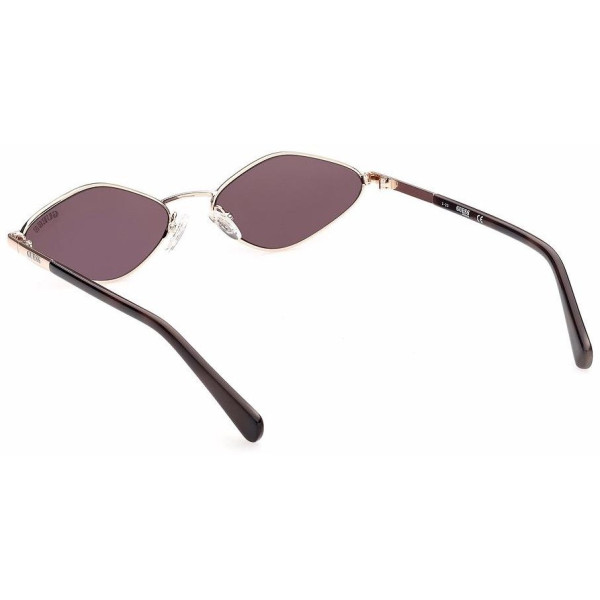 Guess Gu8234 32E 145 Mm