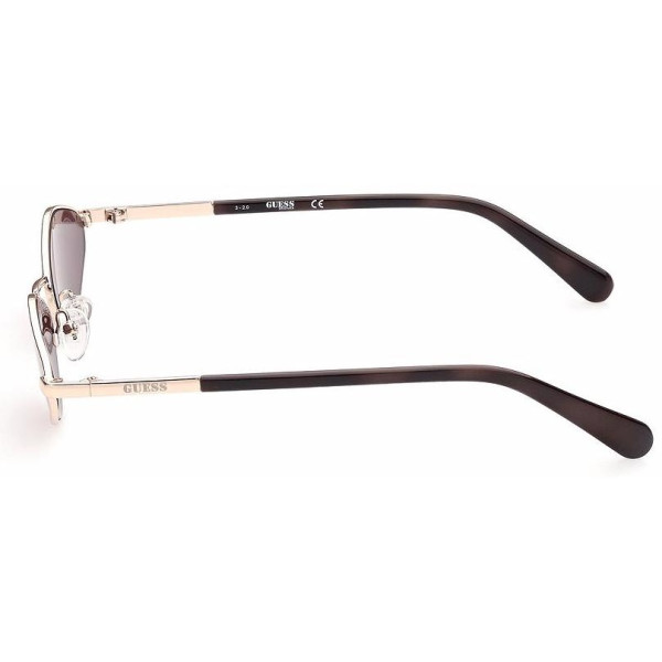 Guess Gu8234 32E 145 Mm