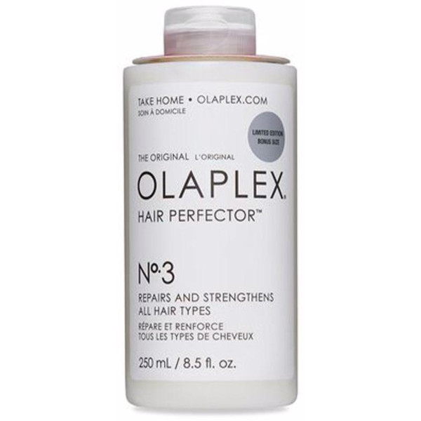 Olaplex Hair Perfector Nº3 250Ml