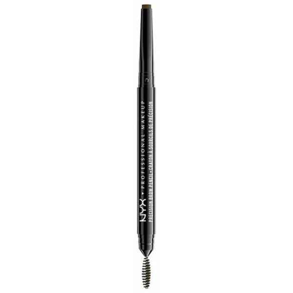 Precision Brow Pencil Espresso